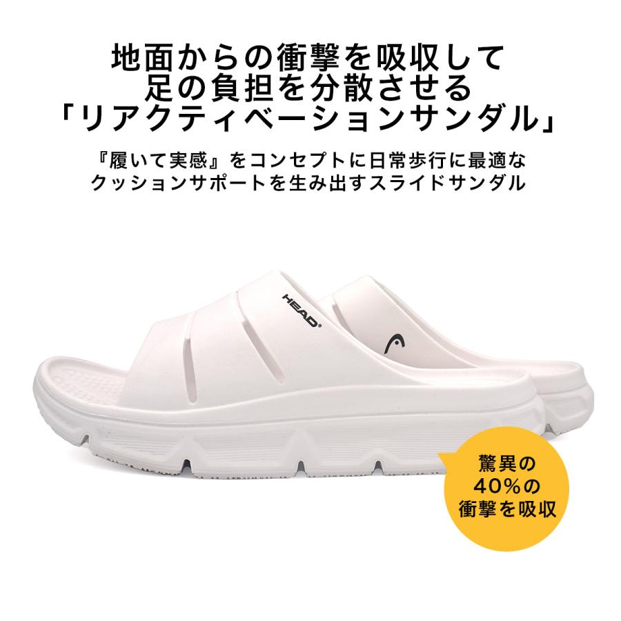 ★送料・関税込★AMI★ハートロゴ シャワー プールサンダル★ 楽天市場】AMI PARIS (アミパリス) ロゴ スライドサンダル Ami