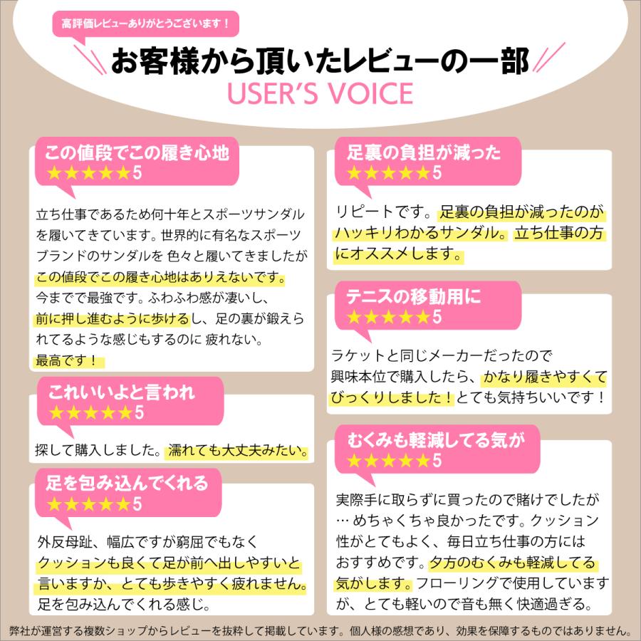 【直営・関税送料込】Cushion サンダル セール】HEAD ヘッド レディース リアクティベーションサンダル