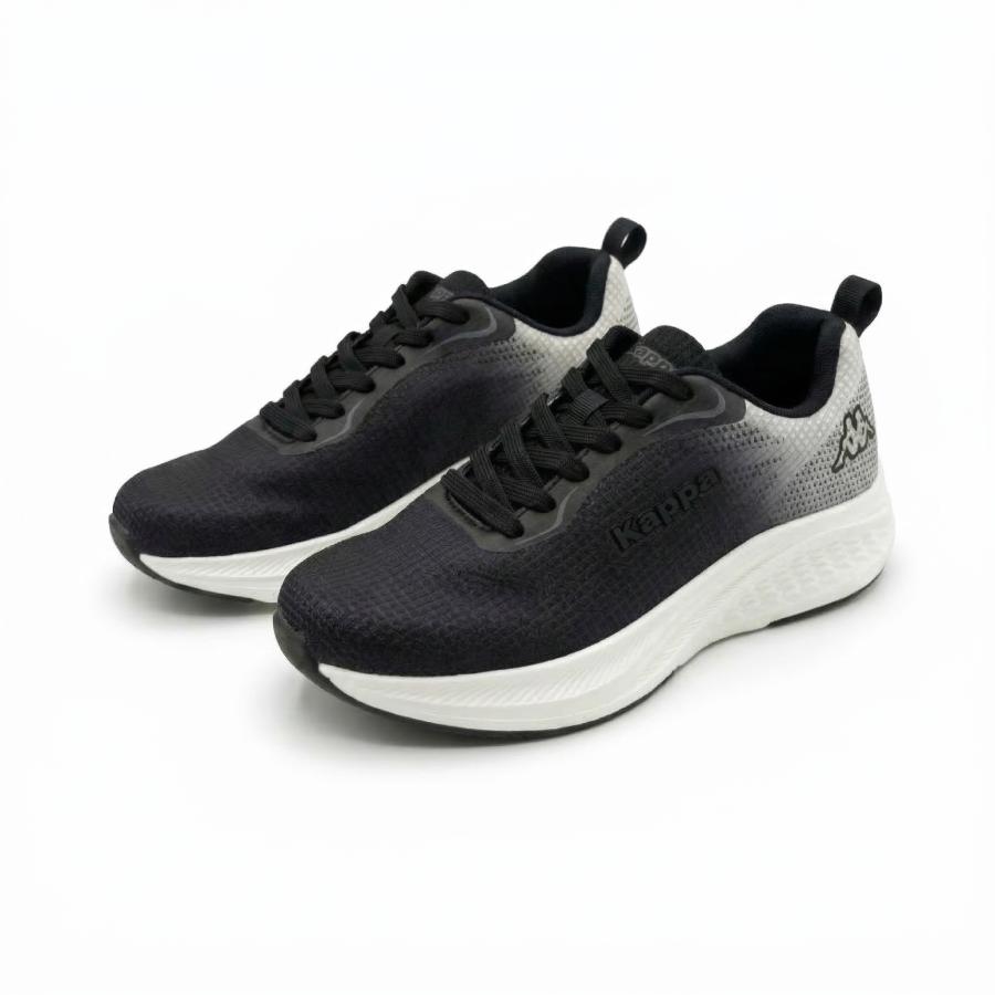 か スリクソン ZX7 Mk II ドライバー Diamana ZX-II 60 カーボンシャフト