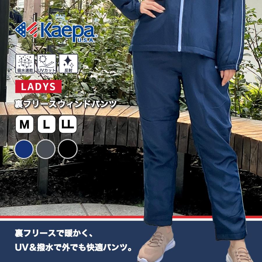 grk シャーシ、ボディセット grk シャーシ、ボディセット grk シャーシ、ボディセット ◇ボディ関連