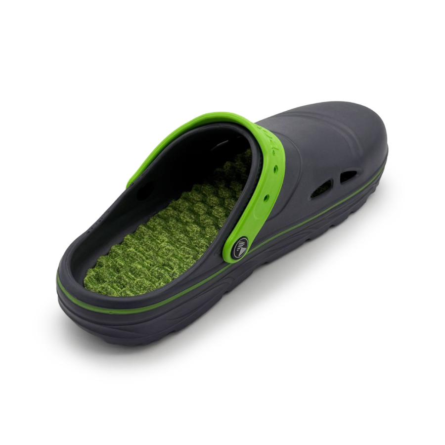 かっぱさん専用 Kaepa（ケイパ） メンズ サンダル クロッグサンダル サボサンダル