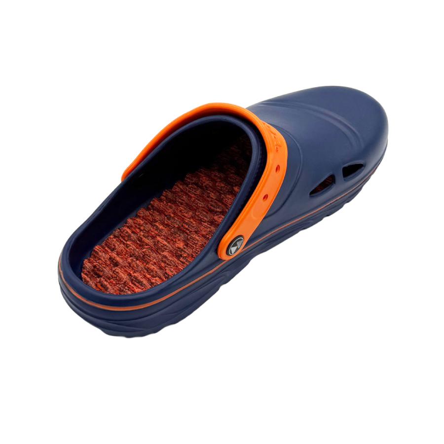 Kaepa（ケイパ） メンズ サンダル クロッグサンダル サボサンダル