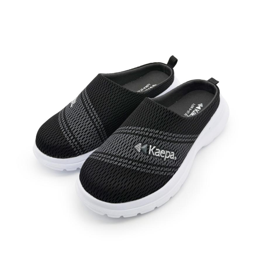 店舗用品 ks.style24 店舗用品 ks.style24 店舗用品 ks.style24 大きな取引 TOYOTA