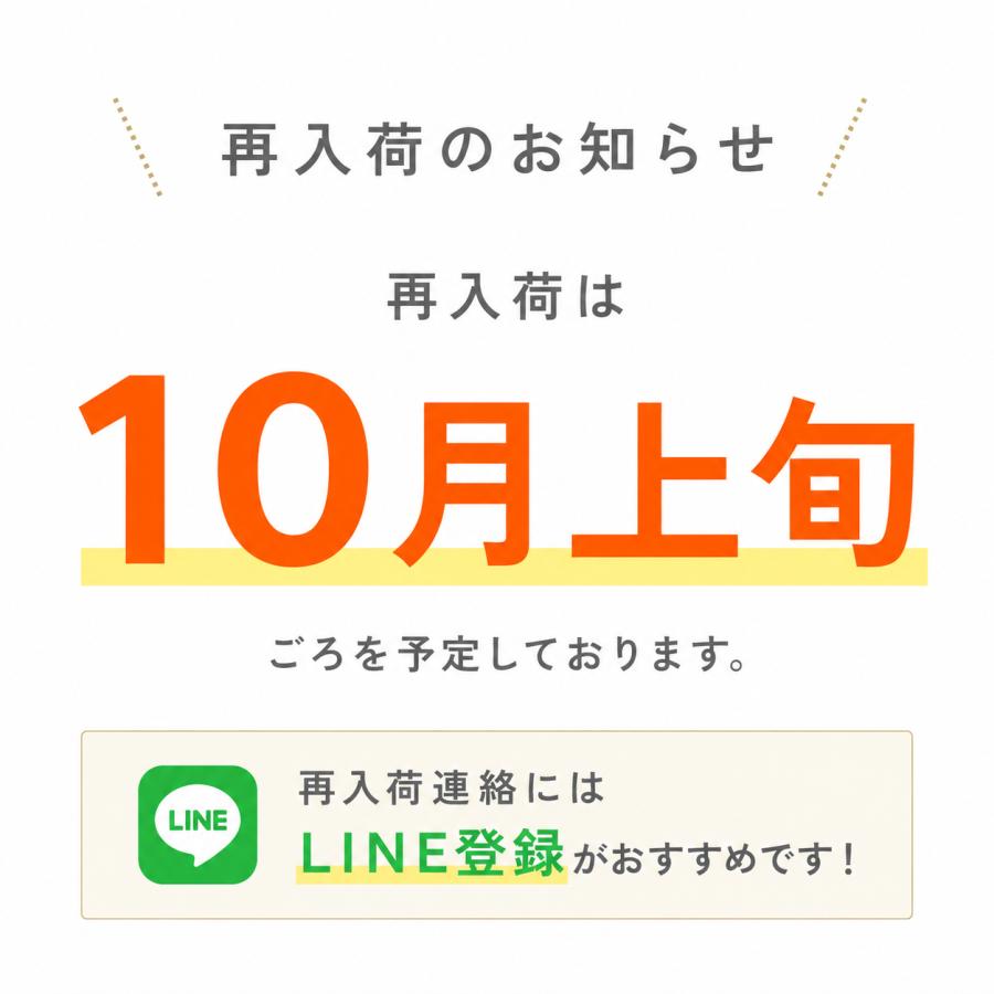 Kaepa（ケイパ） メンズ 選べる股下レングス ジャージロングパンツ