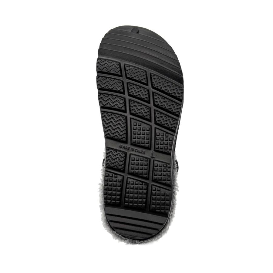 K　その他の方のご購入不可です Kaepa（ケイパ） メンズ サンダル クロッグ サボサンダル かかとなし