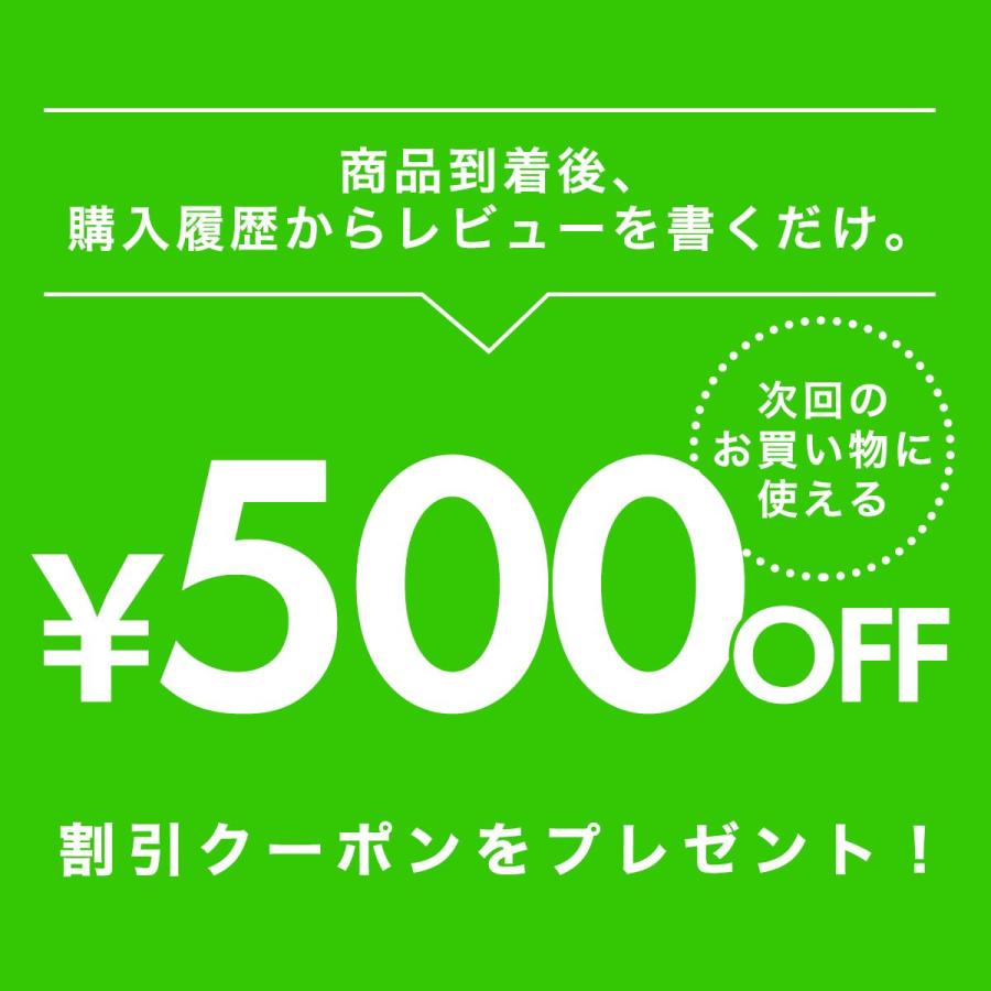 Kaepa（ケイパ） メンズ サンダル クロッグ サボサンダル かかとなし
