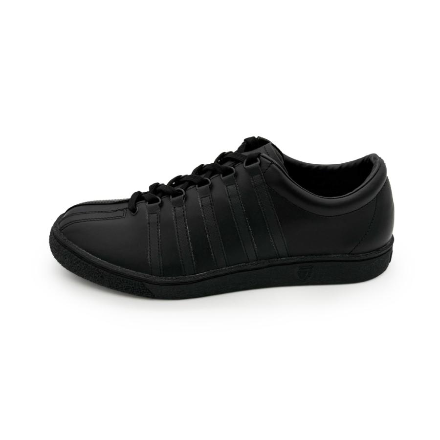 K-SWISS（ケースイス） K・SWISS CLASSIC クラシック スニーカー