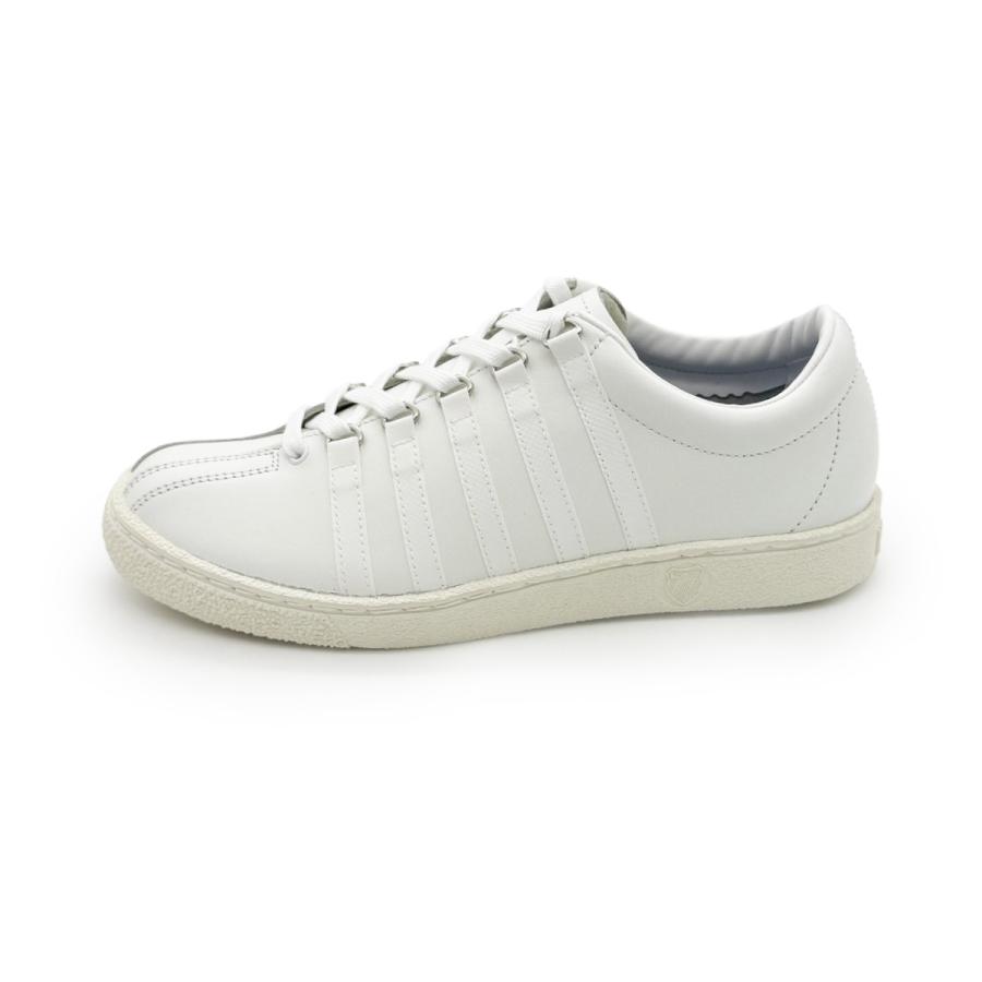 K-SWISS（ケースイス） K・SWISS CLASSIC クラシック スニーカー