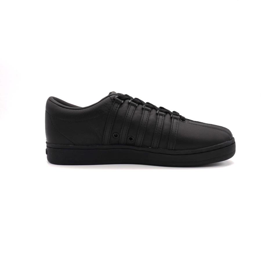 K-SWISS K・SWISS ケースイス CLASSIC クラシック スニーカー