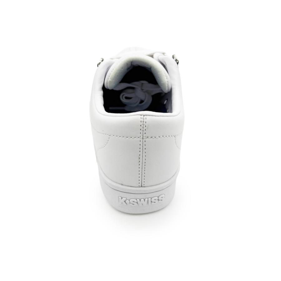 K-SWISS（ケースイス） K・SWISS CLASSIC クラシック スニーカー