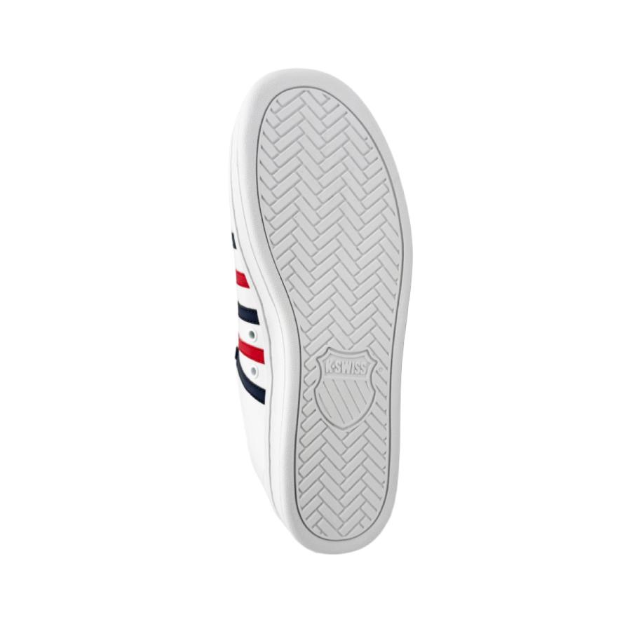 K-SWISS（ケースイス） K・SWISS CLASSIC クラシック スニーカー