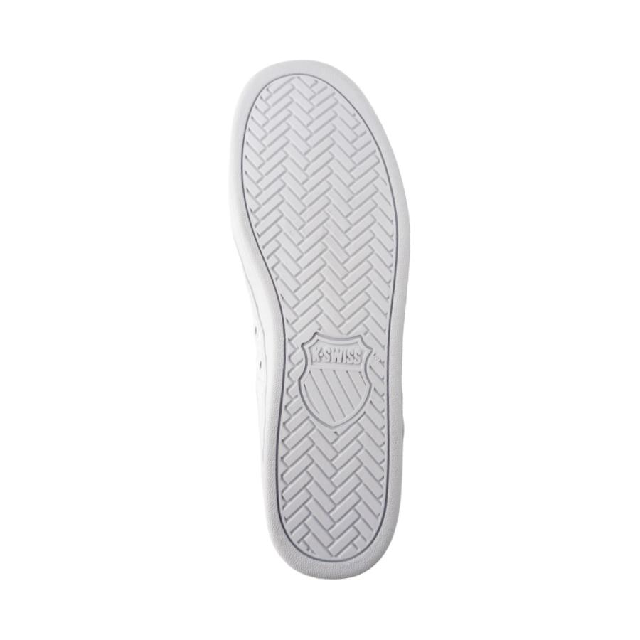 K-SWISS（ケースイス） K・SWISS CLASSIC クラシック スニーカー