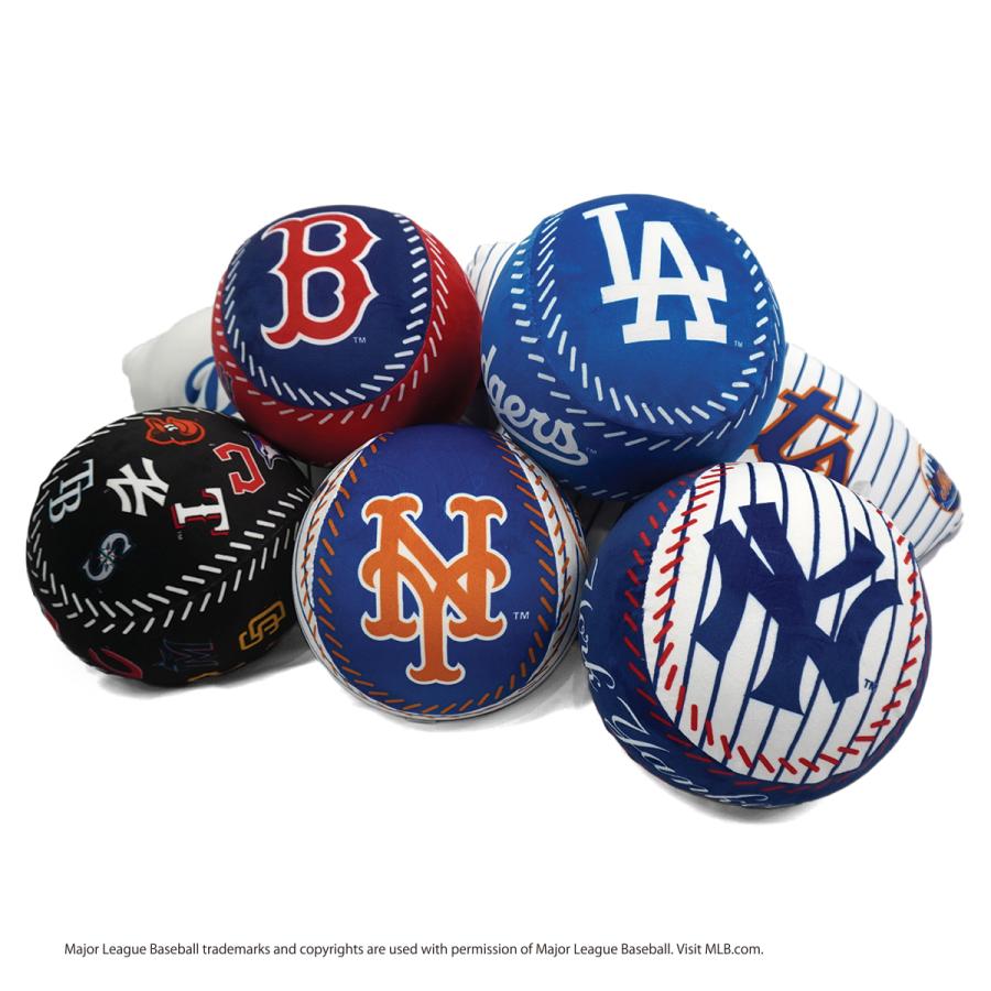 Rawlings 公式メジャーリーグベースボールゲームボール 12個入り