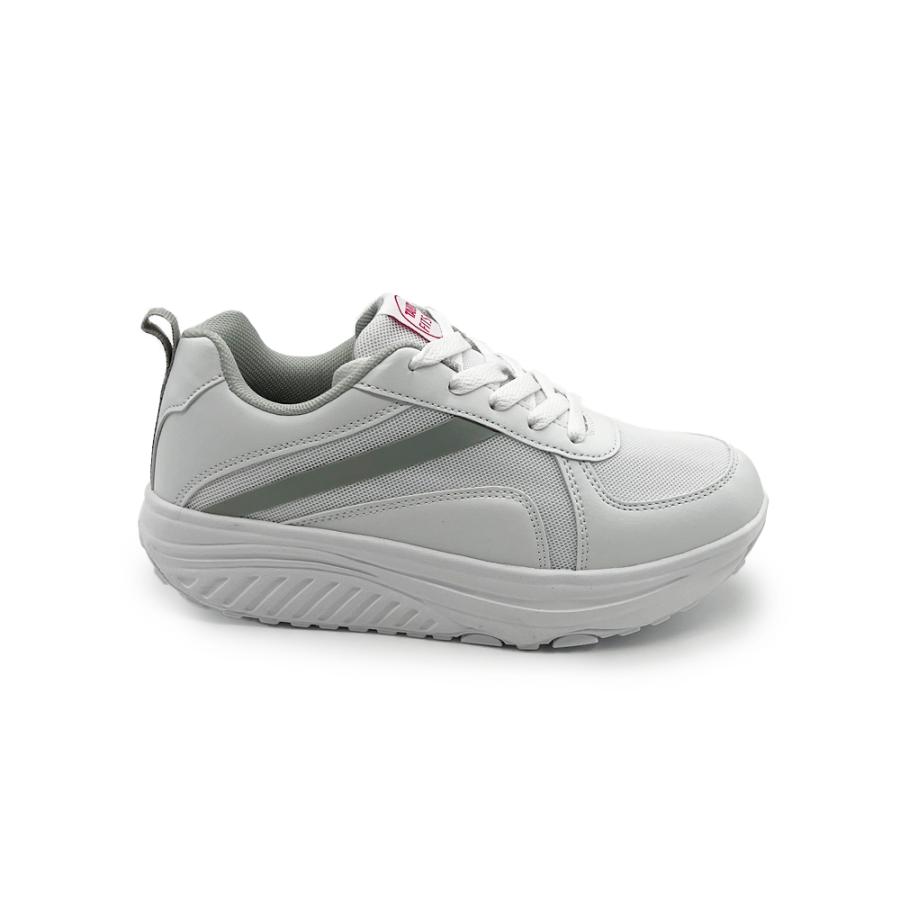 【即日発送】フィットネ　fitne グレー　Mサイズ　neco 即日発送】フィットネ fitne グレー Mサイズ neco