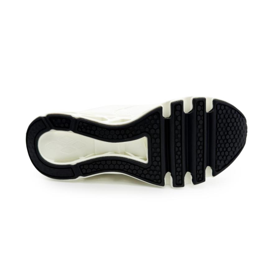 TANITA FITS ME タニタフィッツミー スニーカー レディース シューズ