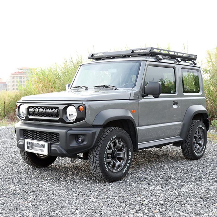 ジムニー JB64 シエラ JB74 JC74 ノマド グリル JCW ZJ3 ジムニー JC74 JB74 JB64 ジムニーノマド 5ドア ジムニーシエラ