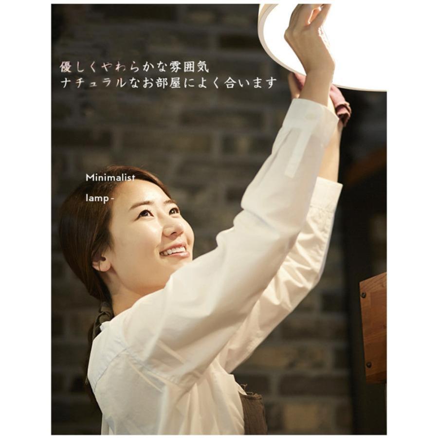 シーリングライト 間接照明 LED 3畳 6畳 8畳 12畳 14畳 おしゃれ シーリングライト 間接照明 LED 3畳 6畳 8畳 12畳 14畳 おしゃれ