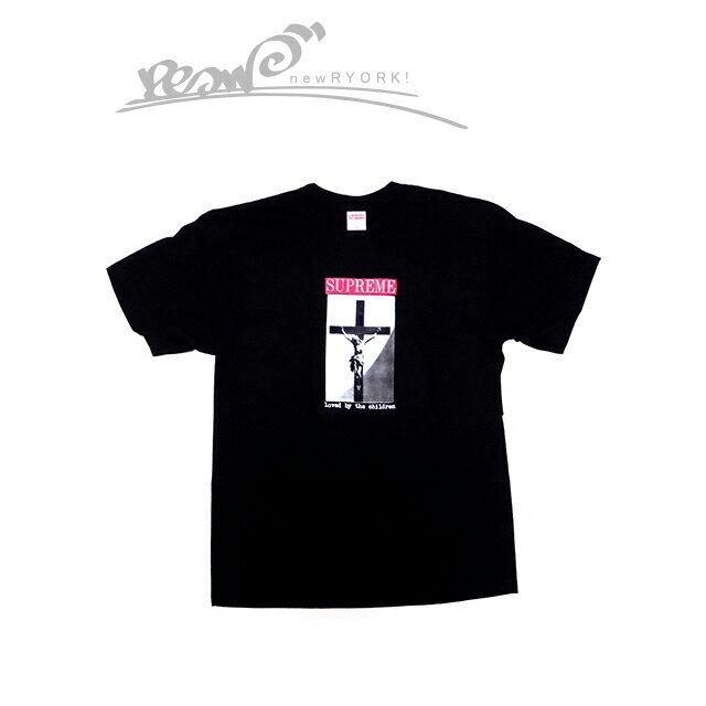 高い素材 新学期応援価格 メンズ Tシャツ ブラック Supreme シュプリーム Loved By The Children Tee Sst41 M Syse599r10 Newryork 通販 Yahoo ショッピング 限定価格セール Blog Lonolife Com