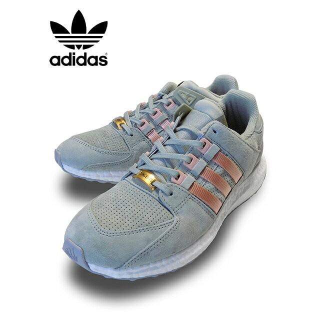 激安の オリジナルスequipment アディダス Originals Adidas グリーン ピンク スニーカー メンズ 送料無料 アディダスエキップメントサポート93 16コンセプツ Support Limited Concepts 93 16 シューズ Dagl Tg