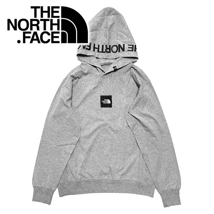 THE NORTH FACE（ザ ノースフェイス） 送料無料 メンズ プルオーバー