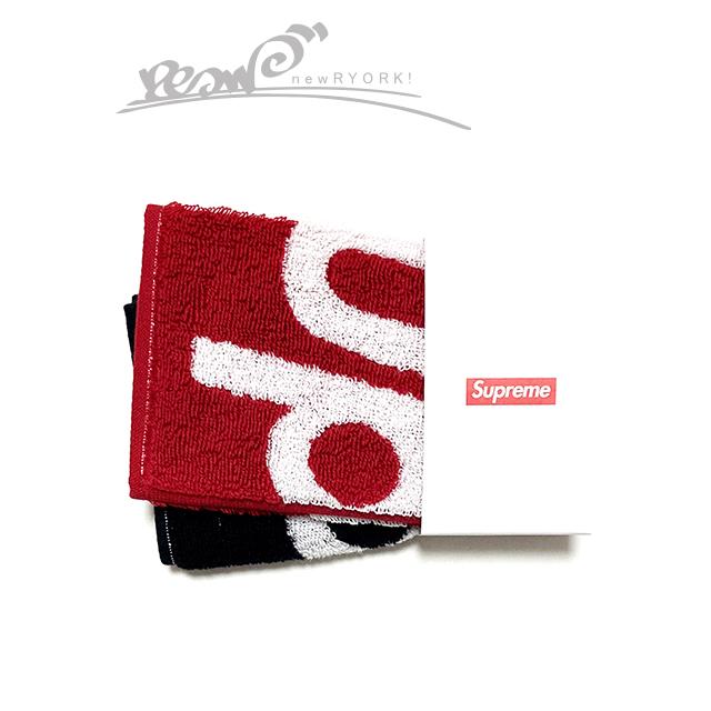 supreme Imabari Pocket Folding Towels abitur.gnesin-academy.ru