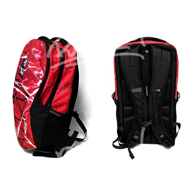 Supreme（シュプリーム） 送料無料 メンズ リュック レッド Supreme