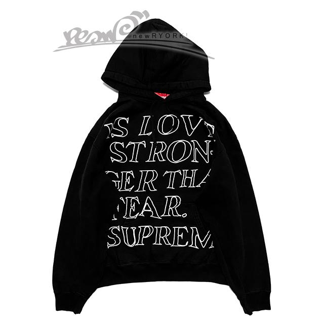 Supreme オリーブ パーカー フューチュラコラボ 値下げ】Supreme