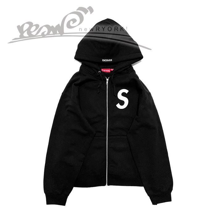 Supreme（シュプリーム） 送料無料 メンズ ジップアップパーカー