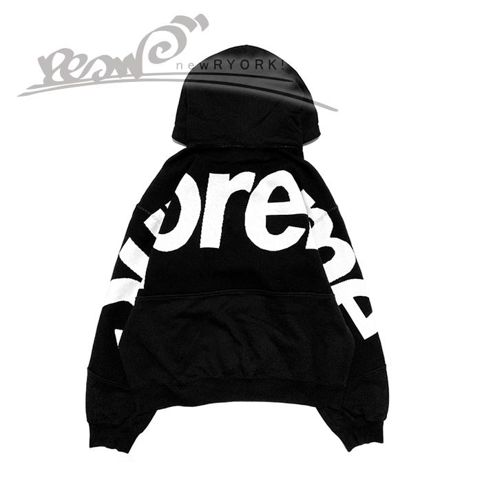 Supreme（シュプリーム） 送料無料 メンズ プルオーバーパーカー