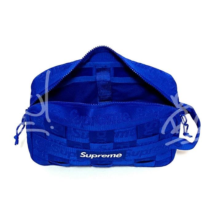 Supreme（シュプリーム） 送料無料 メンズ ショルダーバッグ ロイヤル 