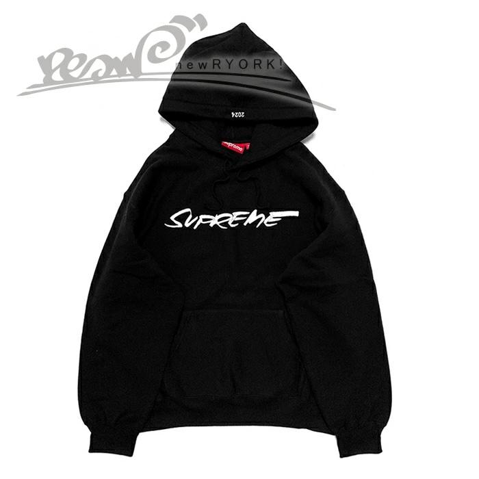 Supreme（シュプリーム） 送料無料 メンズ プルオーバーパーカー