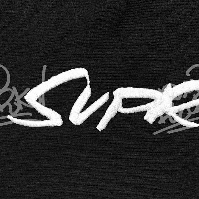 Supreme（シュプリーム） 送料無料 メンズ プルオーバーパーカー