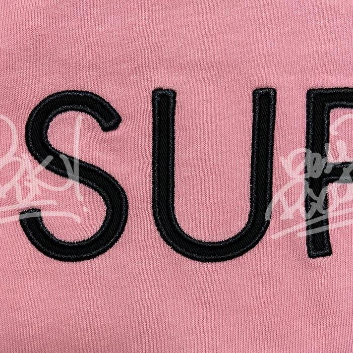 Supreme Eyewear pink シュプリーム Tシャツ ピンク XL Supreme Eyewear Tee Light Pink Men's - SS23 - US