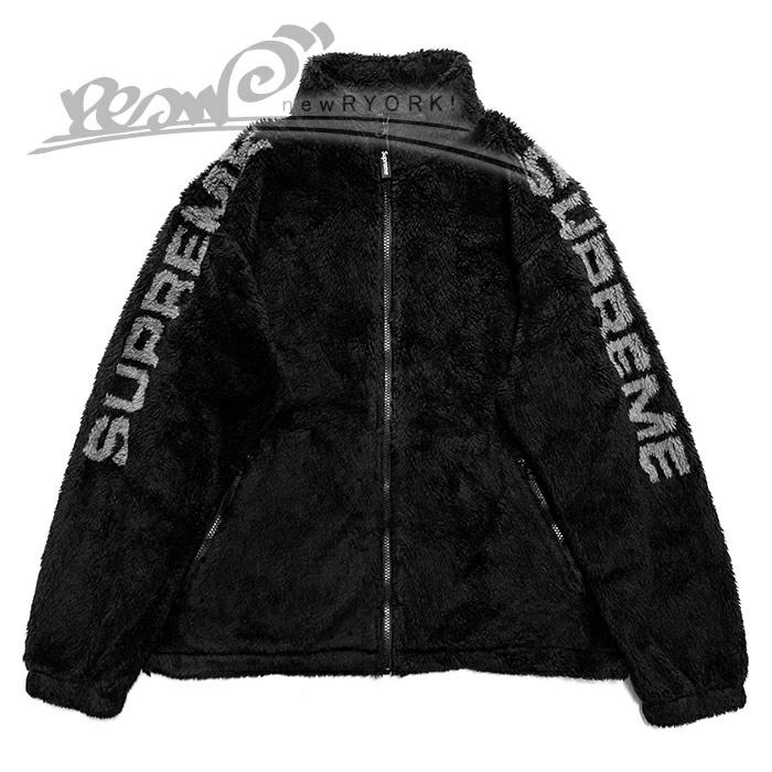 Supreme（シュプリーム） 送料無料 メンズ ジャケット ブラック