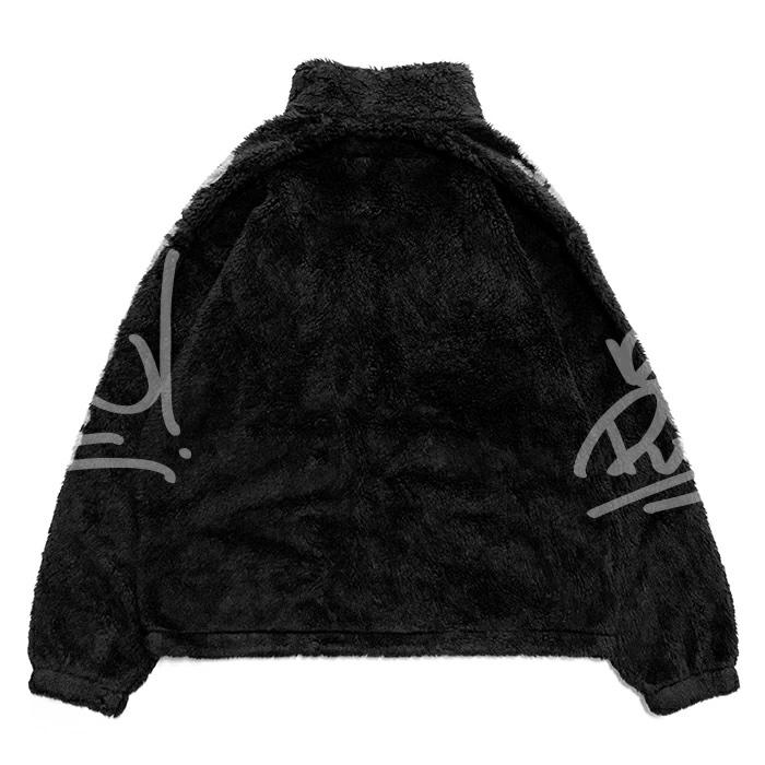 Supreme（シュプリーム） 送料無料 メンズ ジャケット ブラック 