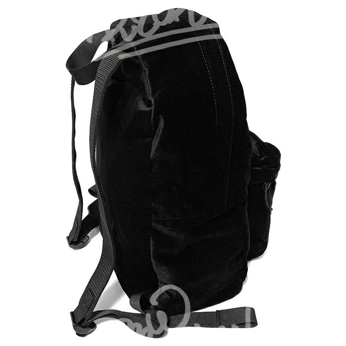 Supreme（シュプリーム） 送料無料 メンズ バックパック ブラック