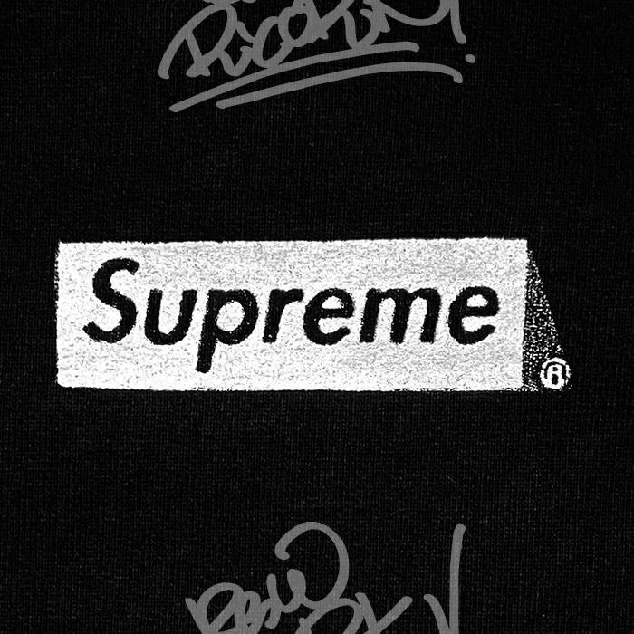 Supreme（シュプリーム） 送料無料 メンズ プルオーバーパーカー
