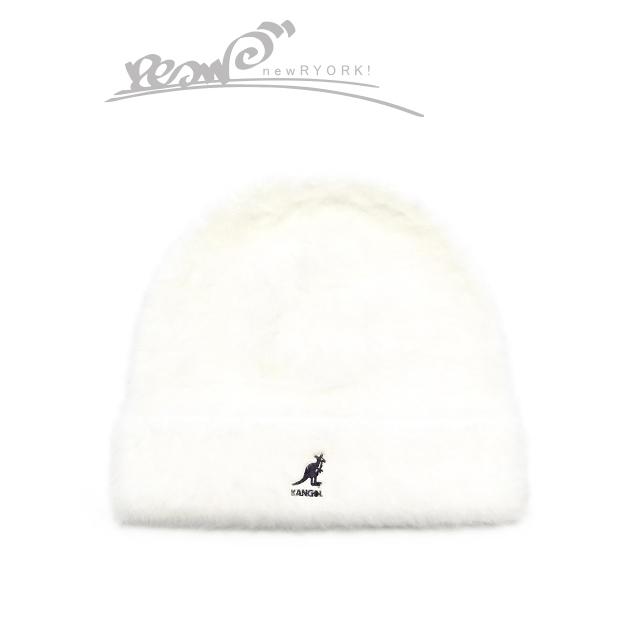 公式店舗 送料無料 メンズ レディース ニットキャップ ホワイト Supreme シュプリーム Supreme Kangol Furgora Beanie Bn6fw Yse721r Newryork 通販 Yahoo ショッピング 海外輸入 Blog Lonolife Com