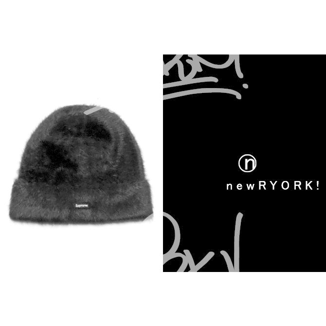 新品本物送料無料 メンズ レディース Furgora Supreme Kangol ニット