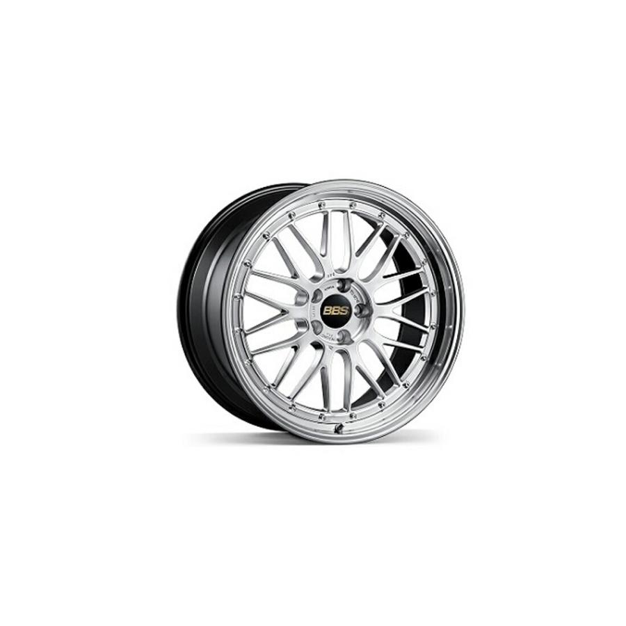 BBS ホイール 20インチ LM エルエム ビービーエス アルミホイール 単品