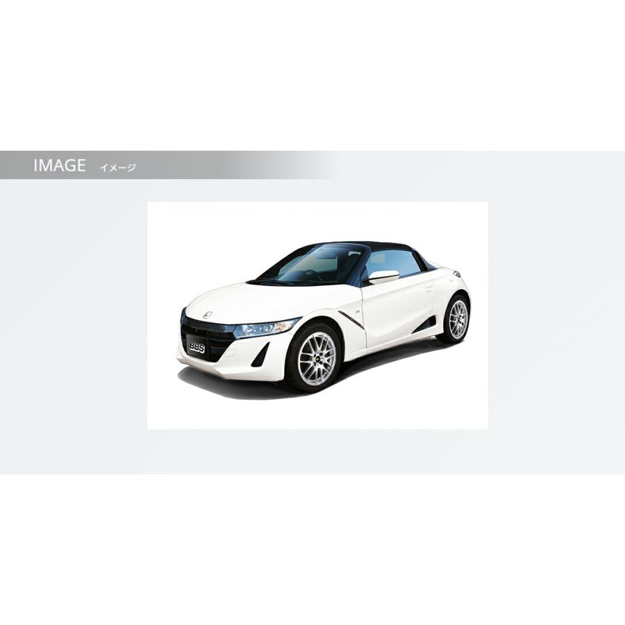 BBS ホイール 16インチ RE-L2 アールイーエル2 ビービーエス