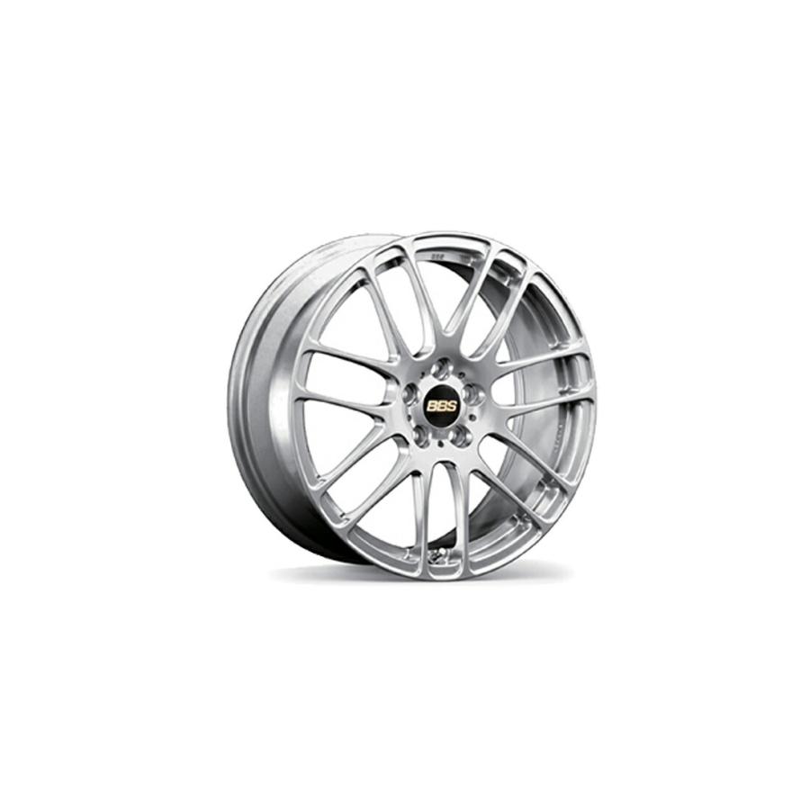 ★美品★単品(1本のみ)BBS RE-L2 16インチ用アルミホイール 箱有 BBS RE-L2 【RE5018】 16インチ 6.5J 5H100 +47 ダイヤモンド