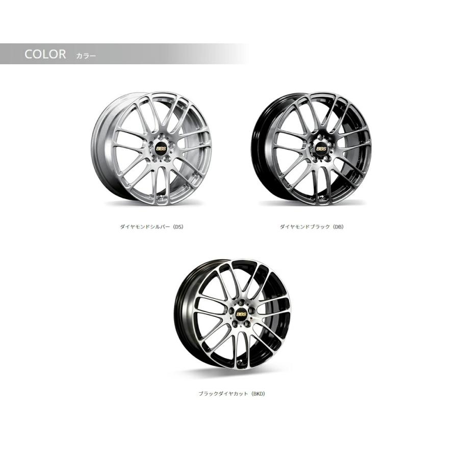 めいみらBBS RE-L2 17インチ ホイールセット めいみらBBS RE-L2 17インチ ホイールセット めいみら様専用BBS