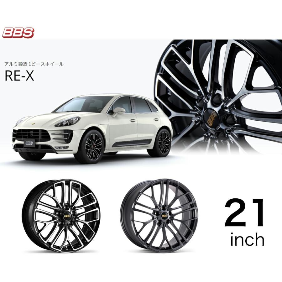 BBSホイール‼️
フォルクスワーゲン　ゴルフトゥーラン1tb BBS JAPAN BBS(ビービーエス) RF 17インチ - ポロ 6R ABA-6RCAV(VW