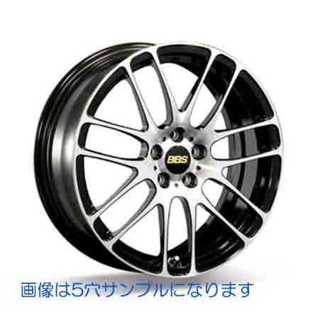 人気ブランドを s ビービーエス Re L2 Re5039 アルミホイール 単品1本 16インチ シルバー ブラック系 6 5j Pcd100 4穴 スポーク 軽自動車 s Re5039 ニューズyahoo 店 通販 Yahoo ショッピング 魅了 Www Diasunjewelry Com