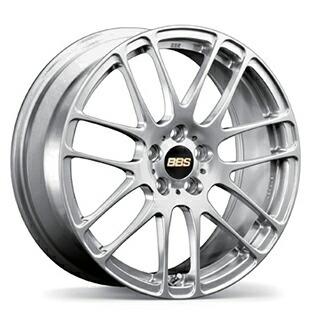 BBS ビービーエス RE-L2 RE5054 アルミホイール 4本セット 17インチ 7J PCD100 5穴 スポーク BMW MINI ホンダ POLO プリウスなど