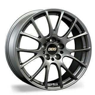 BBS ビービーエス RE-V RE056 アルミホイール 単品1本 18インチ  8J PCD112 5穴 スポーク アウディ BMW クラウン など｜news1994｜03