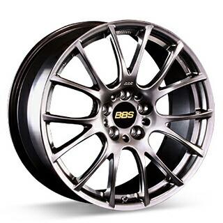 BBS ビービーエス RE-V RE064 アルミホイール 4本セット 18インチ 8J 