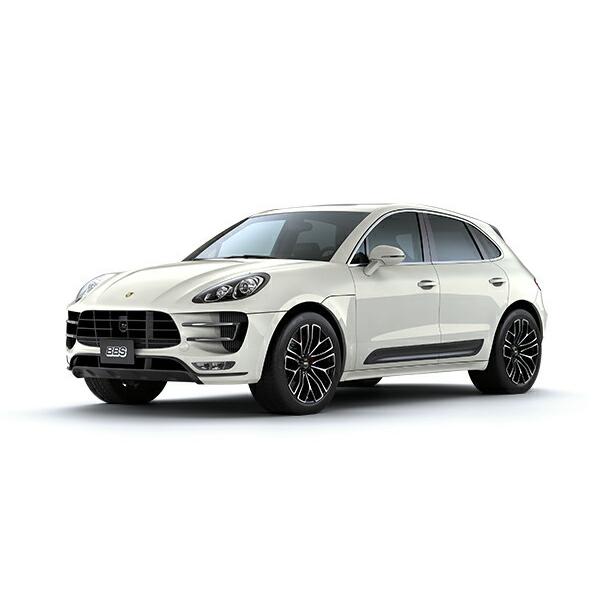 BBS ビービーエス RE-X RE-X009 アルミホイール 4本セット 18インチ 8J 