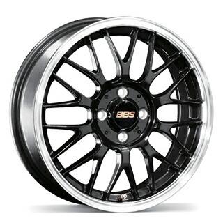 BBS ビービーエス RG-F RG517 アルミホイール 4本セット 16インチ  5.5J PCD100 4穴 スポーク ホンダ ヴェゼル フォルクスワーゲン ゴルフ など｜news1994｜02